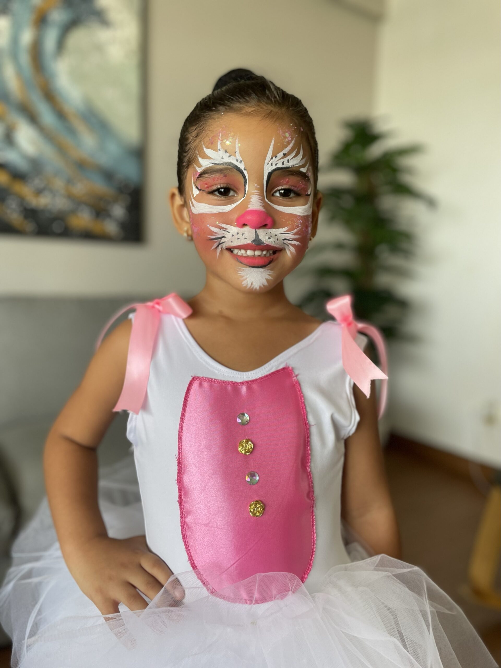 conejita
